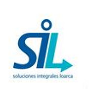 Logo de Soporte My Business POS