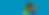 Background_Home.png