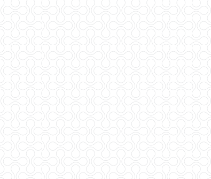double-bubble-outline.png