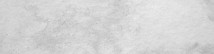 gray watercolor.jpg