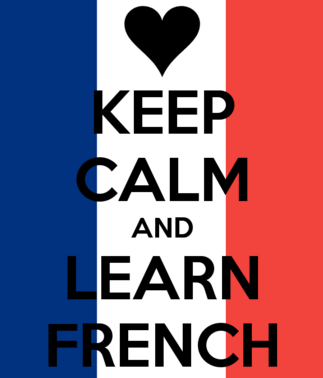 French Club
