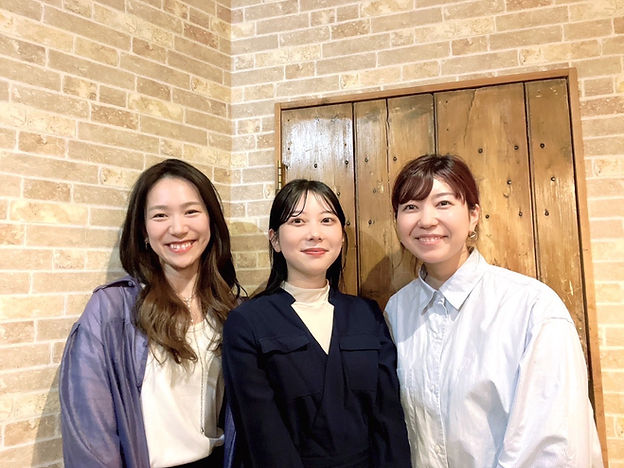 line_oa_chat_250512_145815.jpg