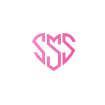 Copy of InclineMarketing_logo (4).png