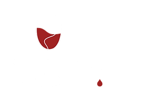 Copy of InclineMarketing_logo (2).png