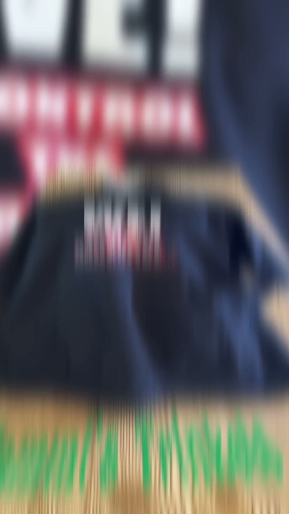 Thumbnail: Sweatshirt - WE Control the Narrative