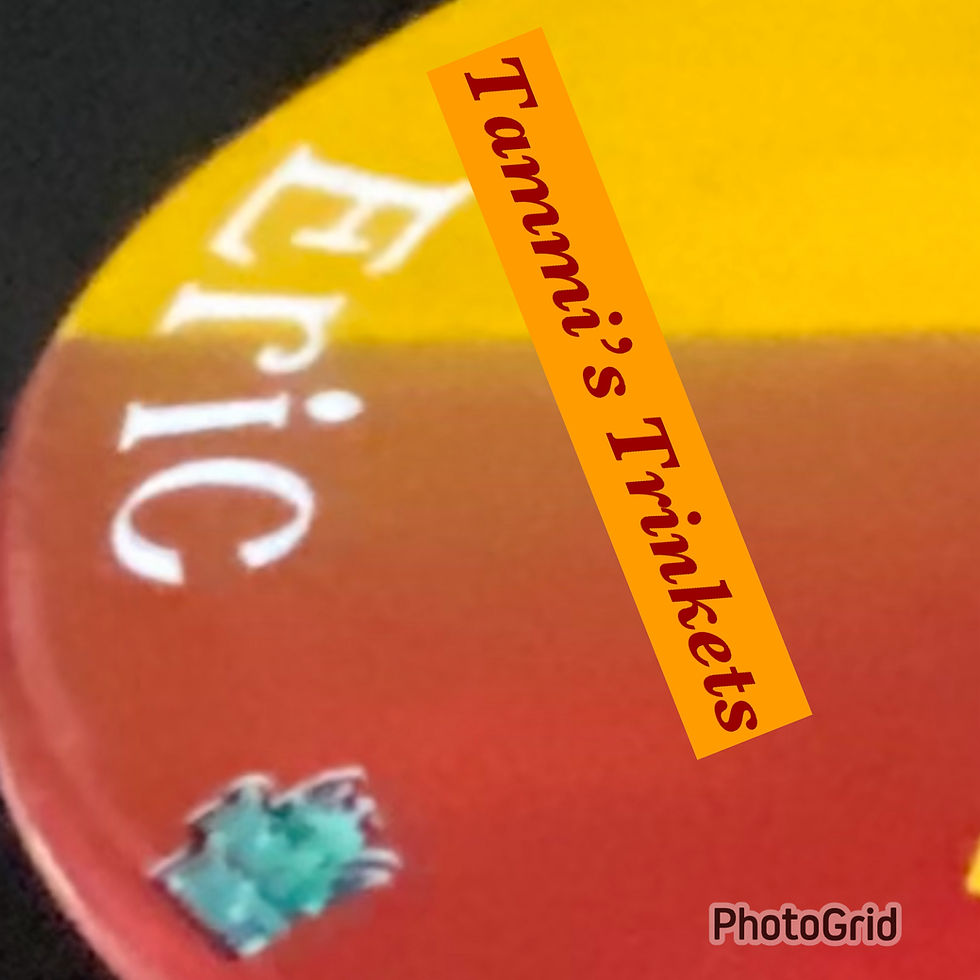 Thumbnail: Customized Washington Redskins Table