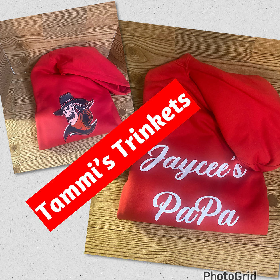 Thumbnail: Sweatshirts