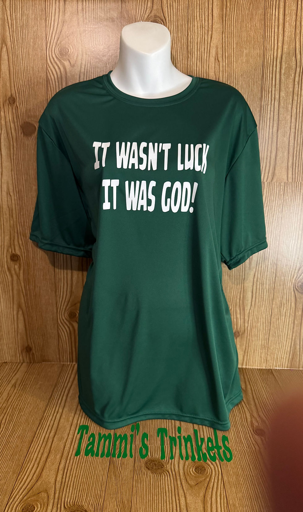 Thumbnail: Tshirt