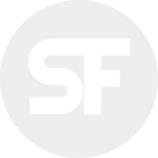SF%20MONOGRAM_edited.png