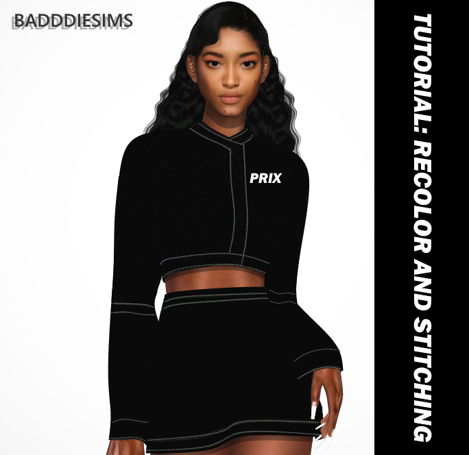 sims 3 realistic sims sims 3 realistic sims