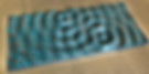 CNC intersecting ripples.jpg