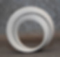 Ring_edited.jpg