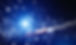 Background conceptual image with social