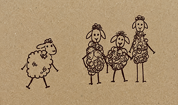 sheep 2.png