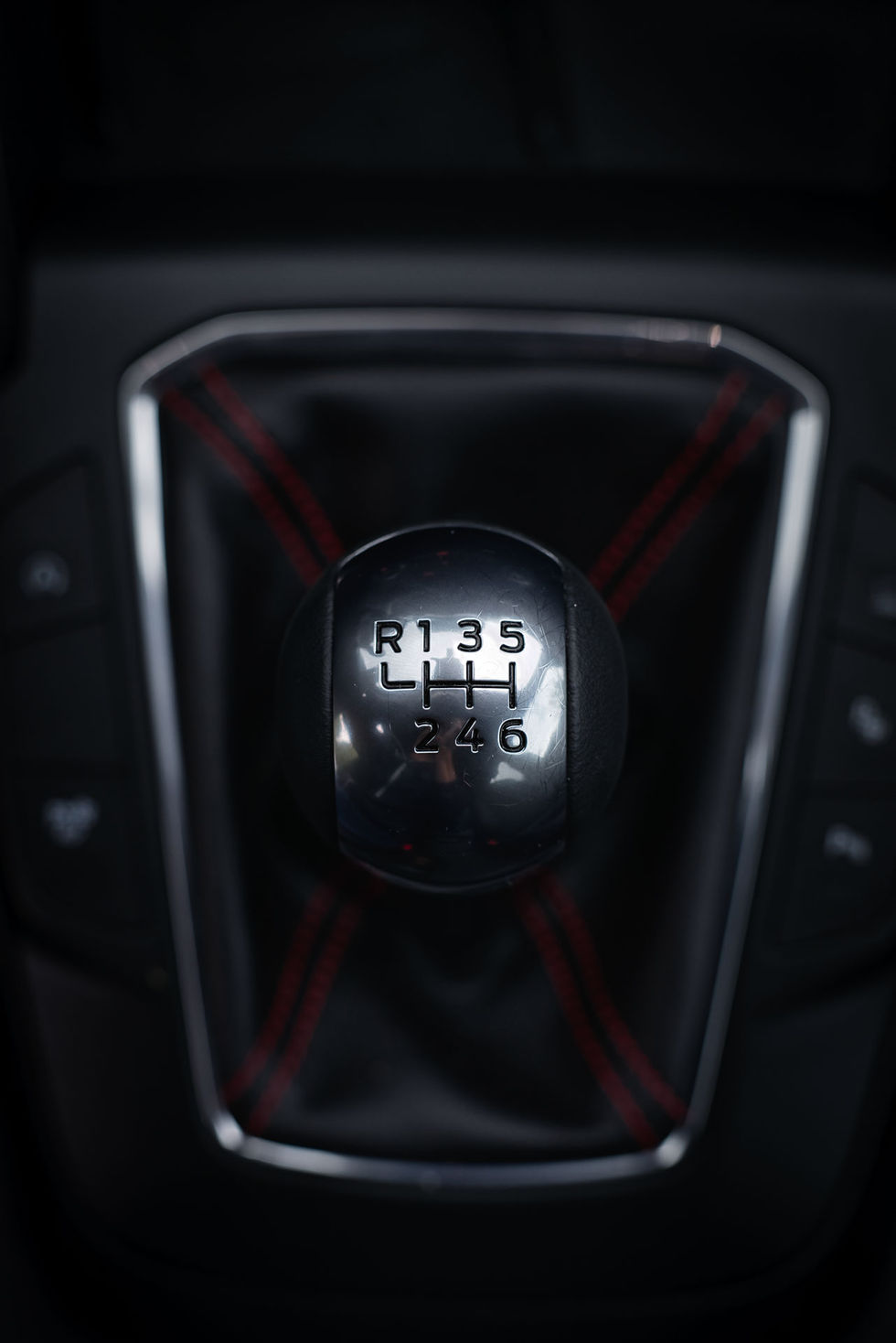 Automotive-72.jpg