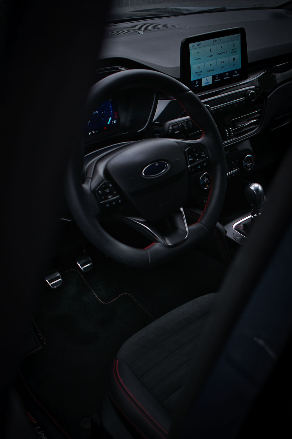 Automotive-69.jpg