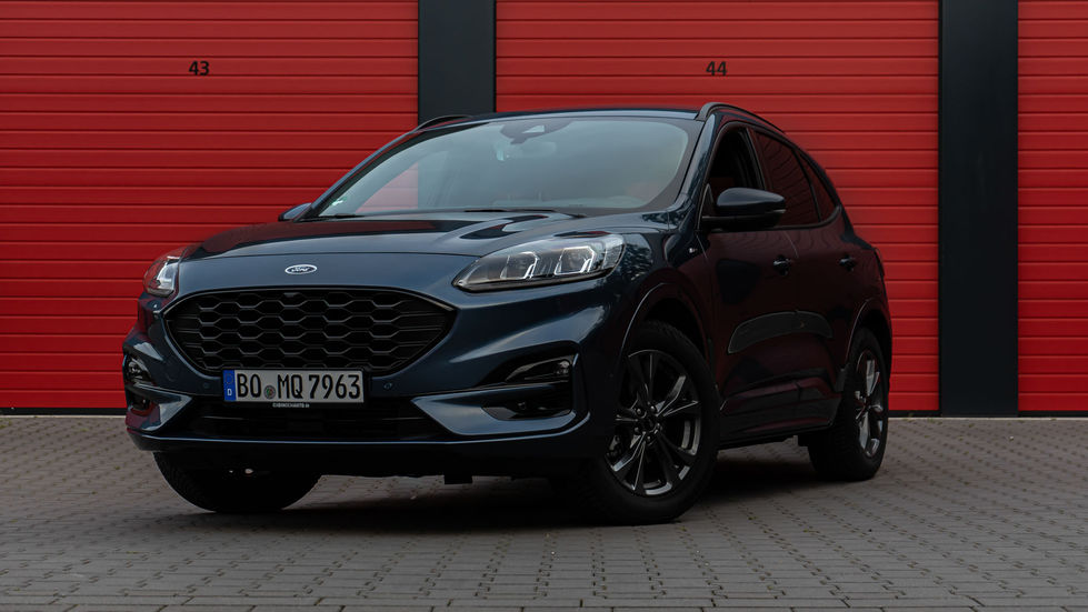 Automotive-58.jpg
