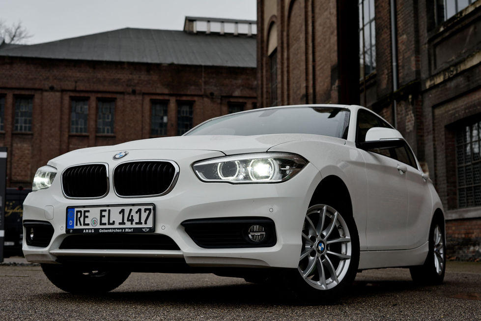 Automotive-42.jpg