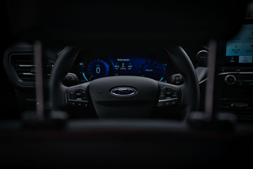 Automotive-70.jpg