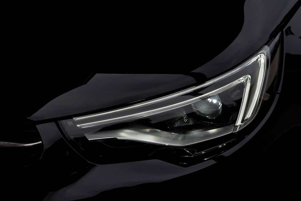 Automotive-51.jpg