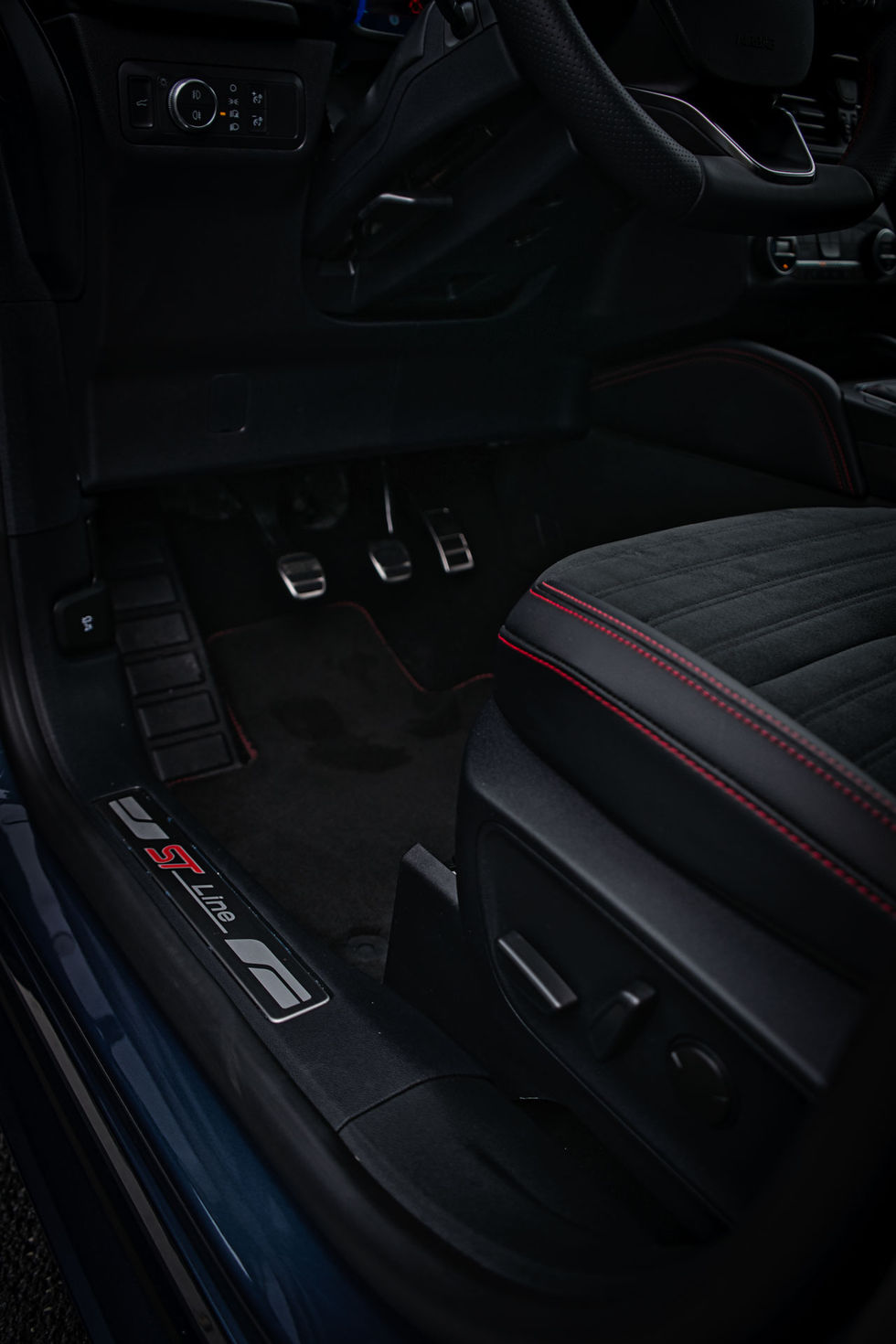 Automotive-66.jpg
