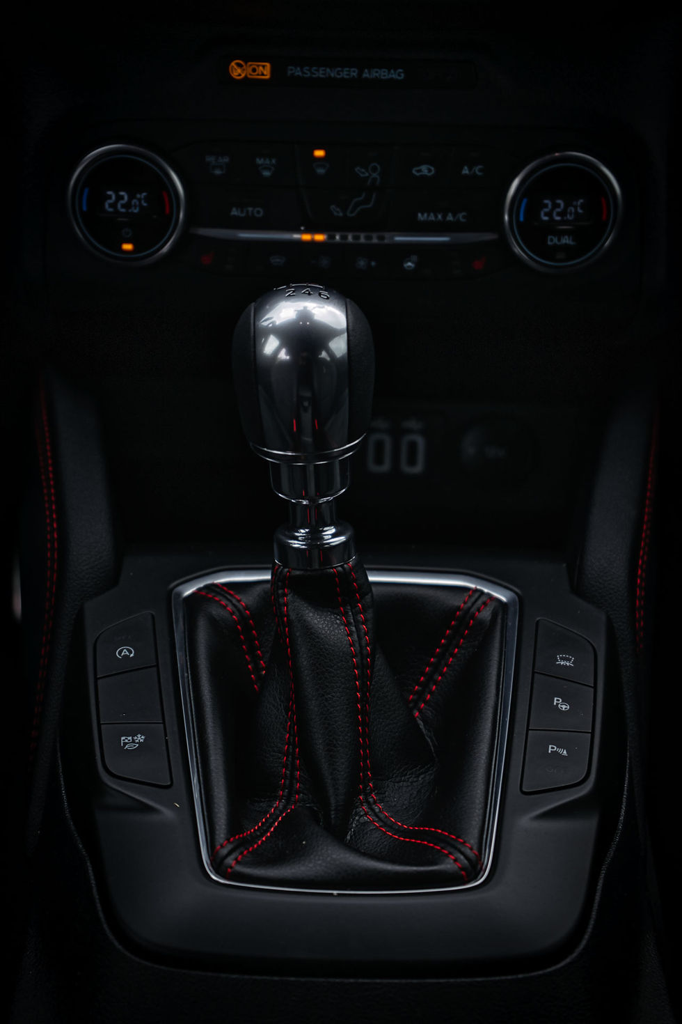 Automotive-71.jpg