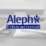 logo aleph educacional.png