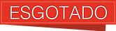 ESGOTADO.png