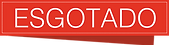 ESGOTADO.png