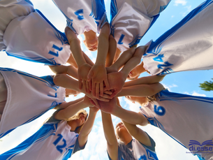 La vittoria del gruppo: come nasce un percorso di orientamento che funziona