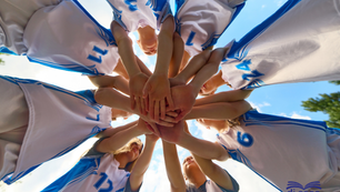 La vittoria del gruppo: come nasce un percorso di orientamento che funziona