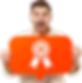 MASTER 2.png
