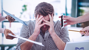 Intelligenza artificiale e futuro del lavoro: perché senza formazione restiamo indietro