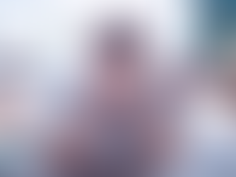 Intelligenza artificiale e futuro del lavoro: perché senza formazione restiamo indietro