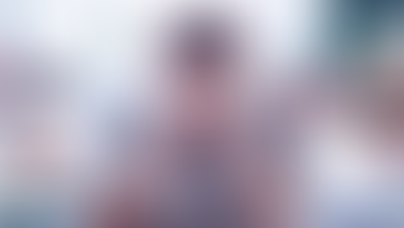 Intelligenza artificiale e futuro del lavoro: perché senza formazione restiamo indietro