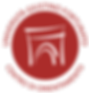 logo giustino fortunato