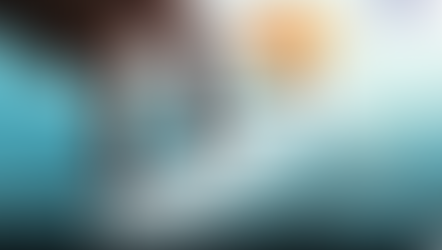 Alta Formazione IUL: migliora il tuo profilo in 6 mesi