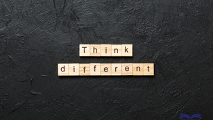 Il QI non scende. È il modo di guardare che è rimasto indietro