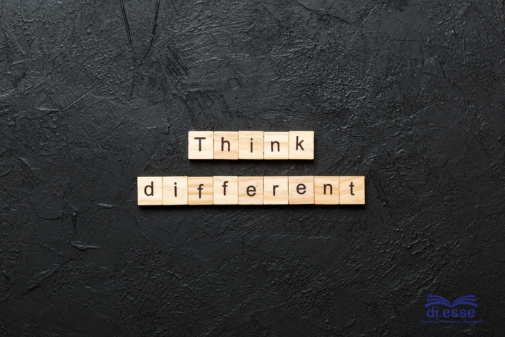 Il QI non scende. È il modo di guardare che è rimasto indietro