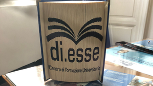 Una libreria che resiste: quando la formazione diventa libertà