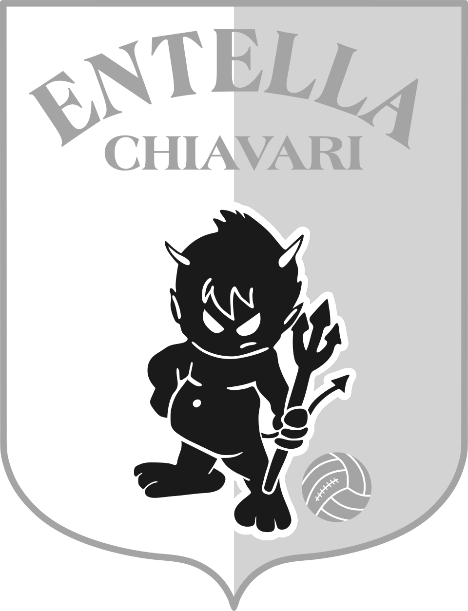 Virtus_Entella_Stemma_edited.png