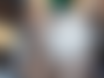 Gli adolescenti che parlano all’AI: la solitudine che non vediamo