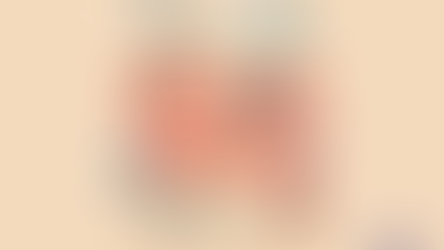 Facciamoci delle domande, ancora. E insieme.