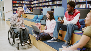 Talenti senza barriere: ciò che Genova sta già facendo per l’inclusione lavorativa