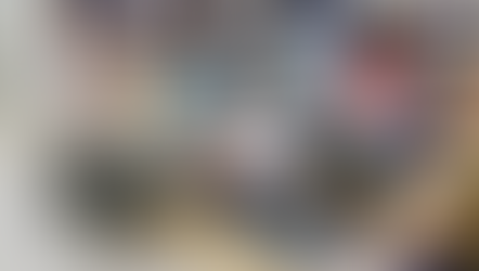 Talenti senza barriere: ciò che Genova sta già facendo per l’inclusione lavorativa