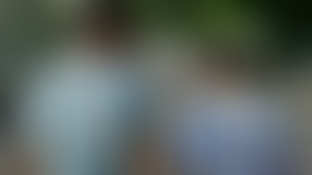 L’orientamento funziona quando diventa uno spazio neutro