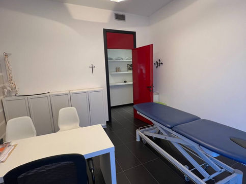 Christan-Belvedere-osteopata-milano-via-monte-nero