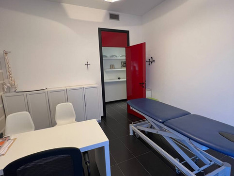 Christan-Belvedere-osteopata-milano-via-monte-nero