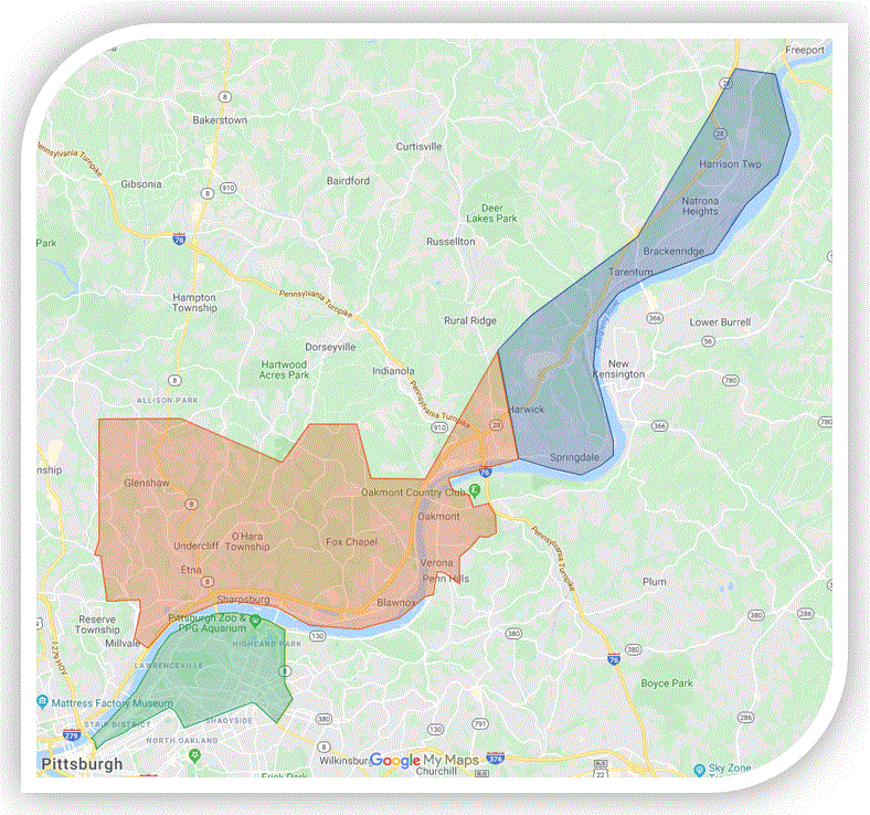GoogleDistributionMap.GIF