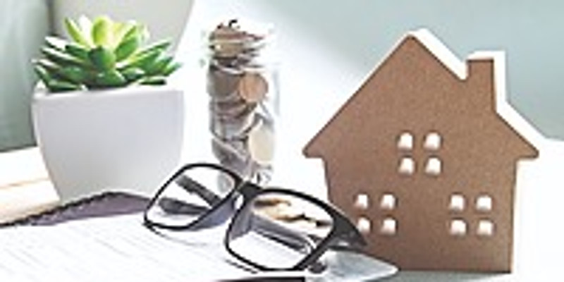 JOIN US! June 25, 2020 | Home Equity Solutions for Mass Affluent Retirees in an Uncertain Market